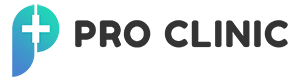 Pro Clinic